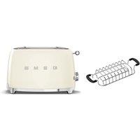 https://www.burton.co.uk/product/smeg-tsf01-2-slice-toaster-with-bun-warmer-set_p-43198c5f-ad97-44b9-b071-2eb8cd44b28f?colour=Cream&size=One%20Size