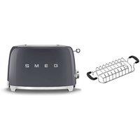 https://www.burton.co.uk/product/smeg-tsf01-2-slice-toaster-with-bun-warmer-set_p-43198c5f-ad97-44b9-b071-2eb8cd44b28f?colour=Grey&size=One%20Size