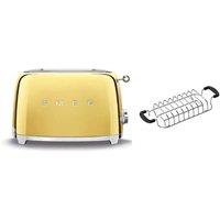 https://www.burton.co.uk/product/smeg-tsf01-2-slice-toaster-with-bun-warmer-set_p-43198c5f-ad97-44b9-b071-2eb8cd44b28f?colour=Gold&size=One%20Size