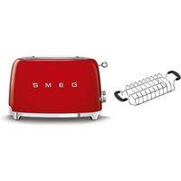 https://www.burton.co.uk/product/smeg-tsf01-2-slice-toaster-with-bun-warmer-set_p-43198c5f-ad97-44b9-b071-2eb8cd44b28f?colour=Red&size=One%20Size