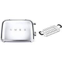 https://www.burton.co.uk/product/smeg-tsf01-2-slice-toaster-with-bun-warmer-set_p-43198c5f-ad97-44b9-b071-2eb8cd44b28f?colour=Silver&size=One%20Size