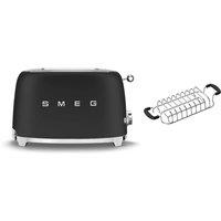 https://www.burton.co.uk/product/smeg-tsf01-matte-2-slice-toaster-with-bun-warmer_p-69dfc106-32f3-430a-b45a-cf7e726ecfa3?colour=Black&size=One%20Size
