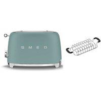 https://www.burton.co.uk/product/smeg-tsf01-matte-2-slice-toaster-with-bun-warmer_p-69dfc106-32f3-430a-b45a-cf7e726ecfa3?colour=Green&size=One%20Size