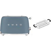 https://www.burton.co.uk/product/smeg-tsf01-matte-2-slice-toaster-with-bun-warmer_p-69dfc106-32f3-430a-b45a-cf7e726ecfa3?colour=Blue&size=One%20Size