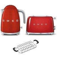 https://www.burton.co.uk/product/smeg-klf03-tsf01-tsbw01-kettle-toaster-bun-warmer-set_p-d470461f-0639-4aaa-b456-c2e76d600d66?colour=Red&size=One%20Size
