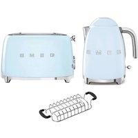https://www.burton.co.uk/product/smeg-klf03-tsf01-tsbw01-kettle-toaster-bun-warmer-set_p-d470461f-0639-4aaa-b456-c2e76d600d66?colour=Blue&size=One%20Size
