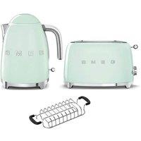https://www.burton.co.uk/product/smeg-klf03-tsf01-tsbw01-kettle-toaster-bun-warmer-set_p-d470461f-0639-4aaa-b456-c2e76d600d66?colour=Green&size=One%20Size