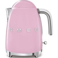https://www.burton.co.uk/product/smeg-klf03-retro-style-kettle-1-7-litre_p-56ca0655-9163-4cc2-a565-cd8c75680dc4?colour=Pink&size=One%20Size