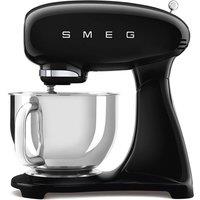 https://www.burton.co.uk/product/smeg-smf03-50-s-retro-style-stand-mixer_p-8132ee02-b526-4c90-9766-c9c8a2e02f43?colour=Black&size=One%20Size