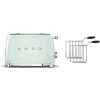 https://www.burton.co.uk/product/smeg-tsf01-tssr01-2-slice-toaster-with-2-sandwich-racks-set_p-b60fa951-d64c-423a-950a-45cf9e101579?colour=Light%20Green&size=One%20Size