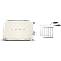 https://www.burton.co.uk/product/smeg-tsf01-tssr01-2-slice-toaster-with-2-sandwich-racks-set_p-b60fa951-d64c-423a-950a-45cf9e101579?colour=Cream&size=One%20Size