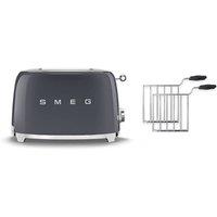 https://www.burton.co.uk/product/smeg-tsf01-tssr01-2-slice-toaster-with-2-sandwich-racks-set_p-b60fa951-d64c-423a-950a-45cf9e101579?colour=Grey&size=One%20Size