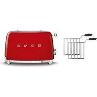 https://www.burton.co.uk/product/smeg-tsf01-tssr01-2-slice-toaster-with-2-sandwich-racks-set_p-b60fa951-d64c-423a-950a-45cf9e101579?colour=Red&size=One%20Size