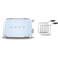 https://www.burton.co.uk/product/smeg-tsf01-tssr01-2-slice-toaster-with-2-sandwich-racks-set_p-b60fa951-d64c-423a-950a-45cf9e101579?colour=Pale%20Blue&size=One%20Size