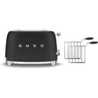 https://www.burton.co.uk/product/smeg-tsf01-matte-2-slice-toaster-with-2-sandwich-racks_p-ee500f9a-ed31-4311-84c4-405bd76af075?colour=Black&size=One%20Size