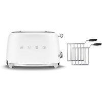https://www.burton.co.uk/product/smeg-tsf01-matte-2-slice-toaster-with-2-sandwich-racks_p-ee500f9a-ed31-4311-84c4-405bd76af075?colour=White&size=One%20Size