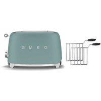 https://www.burton.co.uk/product/smeg-tsf01-matte-2-slice-toaster-with-2-sandwich-racks_p-ee500f9a-ed31-4311-84c4-405bd76af075?colour=Green&size=One%20Size