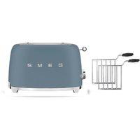 https://www.burton.co.uk/product/smeg-tsf01-matte-2-slice-toaster-with-2-sandwich-racks_p-ee500f9a-ed31-4311-84c4-405bd76af075?colour=Blue&size=One%20Size