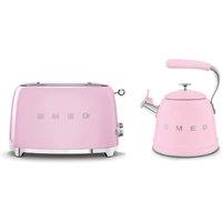 https://www.burton.co.uk/product/smeg-wkf01-tsf01-whistling-stovetop-kettle-2-slice-toaster-set_p-1e040203-8ba1-48b2-a631-20d77da31e2b?colour=Pink&size=One%20Size