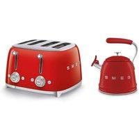 https://www.burton.co.uk/product/smeg-wkf01-tsf03-whistling-stovetop-kettle-4-slice-toaster-set_p-196f20a5-a35d-4e48-bb5b-5db84b43e092?colour=Red&size=One%20Size