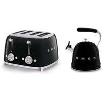 https://www.burton.co.uk/product/smeg-wkf01-tsf03-whistling-stovetop-kettle-4-slice-toaster-set_p-196f20a5-a35d-4e48-bb5b-5db84b43e092?colour=Black&size=One%20Size
