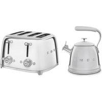https://www.burton.co.uk/product/smeg-wkf01-tsf03-whistling-stovetop-kettle-4-slice-toaster-set_p-196f20a5-a35d-4e48-bb5b-5db84b43e092?colour=Silver&size=One%20Size
