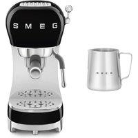 https://www.burton.co.uk/product/smeg-ecf02-espresso-machine-with-milk-frothing-jug-set_p-f985ba06-3d74-4a1b-87cb-e46539b2b1b1?colour=Black&size=One%20Size