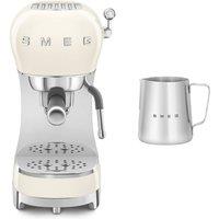 https://www.burton.co.uk/product/smeg-ecf02-espresso-machine-with-milk-frothing-jug-set_p-f985ba06-3d74-4a1b-87cb-e46539b2b1b1?colour=Cream&size=One%20Size