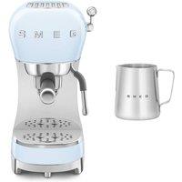 https://www.burton.co.uk/product/smeg-ecf02-espresso-machine-with-milk-frothing-jug-set_p-f985ba06-3d74-4a1b-87cb-e46539b2b1b1?colour=Pale%20Blue&size=One%20Size