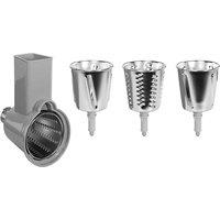 https://www.burton.co.uk/product/smeg-smsg01-slicer-and-grater-accessories-for-stand-mixer_p-128263fe-0d9e-4bee-b7bf-d1a0f3513307?colour=Grey&size=One%20Size