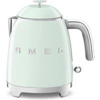 https://www.burton.co.uk/product/smeg-klf05-retro-50-s-style-mini-kettle-1400w-0-8l_p-c6c2588c-a109-4a61-921f-c7e75d36c360?colour=Light%20Green&size=One%20Size