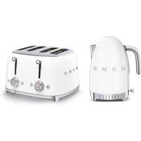 https://www.burton.co.uk/product/smeg-tsf03-klf04-4-slice-toaster-1-7l-variable-temperature-kettle-set_p-5b3c4f1f-9c5d-4d75-aa6d-d6da2ca13b26?colour=White&size=One%20Size
