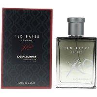 https://www.burton.co.uk/product/ted-baker-x2o-extraordinary-eau-de-toilette-spray-100ml_p-d620ecf1-83ff-4cc8-872f-edc7d1ab59f6?colour=Clear&size=100ml