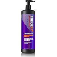 https://www.burton.co.uk/product/fudge-clean-blonde-purple-violet-toning-shampoo-1000ml_p-7e50cc7c-52e3-44f8-ad4f-ee9a2bf9f479?colour=Clear&size=One%20Size