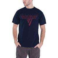https://www.burton.co.uk/product/van-halen-classic-red-logo-t-shirt_p-dd5c6bd9-5a22-46ff-b352-c07b1922ce5b?colour=Navy&size=M