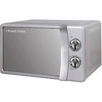 https://www.burton.co.uk/product/russell-hobbs-russell-hobbs-manual-microwave-17l-700w-rhmm701_p-f57ad488-0b33-4fcb-b43e-4afd32163f39?colour=Silver&size=One%20Size
