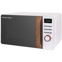 https://www.burton.co.uk/product/russell-hobbs-rhmd714-scandi-17-litre-digital-microwave_p-b0523c3e-3397-45cf-8682-3c9516fb7d22?colour=White&size=One%20Size