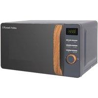 https://www.burton.co.uk/product/russell-hobbs-rhmd714-scandi-17-litre-digital-microwave_p-b0523c3e-3397-45cf-8682-3c9516fb7d22?colour=Grey&size=One%20Size
