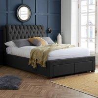 https://www.burton.co.uk/product/birlea-valentino-bed_p-184755d4-4bdf-496f-99b3-643e328dd754?colour=Charcoal&size=Double
