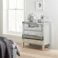 https://www.burton.co.uk/product/birlea-valencia-3-drawer-chest-mirrored_p-95bc0120-330f-4ec3-a4a0-a6225930493e?colour=Silver&size=One%20Size