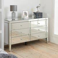 https://www.burton.co.uk/product/birlea-valencia-6-drawer-chest-mirrored_p-d289cec2-5348-4618-8e38-ff2b50f37160?colour=Silver&size=One%20Size
