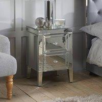 https://www.burton.co.uk/product/birlea-valencia-2-drawer-bedside-mirrored_p-a9fd7039-3e4c-41af-8719-35850c32c66f?colour=Silver&size=One%20Size