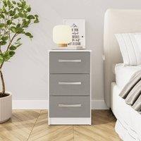 https://www.burton.co.uk/product/birlea-lynx-3-drawer-bedside-birlea_p-85c41e06-1573-4bd3-9932-de3c9eae76d6?colour=White&size=One%20Size