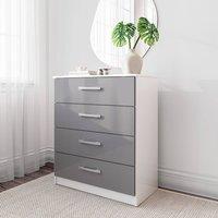 https://www.burton.co.uk/product/birlea-lynx-4-drawer-chest-birlea_p-7219f3ca-85a2-4fd5-9249-3aa175ec1770?colour=White&size=One%20Size