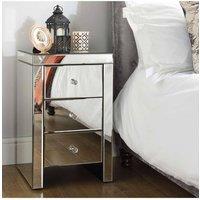 https://www.burton.co.uk/product/birlea-seville-3-drawer-bedside-mirrored_p-aafa1f43-cbb8-4377-8760-f3bc6882d891?colour=Silver&size=One%20Size