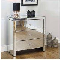 https://www.burton.co.uk/product/birlea-seville-3-drawer-chest-mirrored_p-8534a71e-36b8-4e28-8785-c329366f4a78?colour=Silver&size=One%20Size
