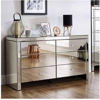 https://www.burton.co.uk/product/birlea-seville-6-drawer-chest-mirrored_p-352f9f8a-5a14-4248-9c92-d0bc732322d8?colour=Silver&size=One%20Size