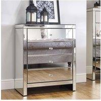 https://www.burton.co.uk/product/birlea-seville-4-drawer-chest-mirrored_p-afec24ec-0ae4-482e-8e0f-c19039bab842?colour=Silver&size=One%20Size