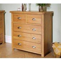 https://www.burton.co.uk/product/birlea-woburn-3-2-chest-oak_p-5eb97330-b8b6-48b0-a2b3-631ee637df3f?colour=Brown&size=One%20Size
