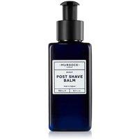 https://www.burton.co.uk/product/murdock-london-post-shave-balm-150ml_ydd19729?colour=multi&size=150ml